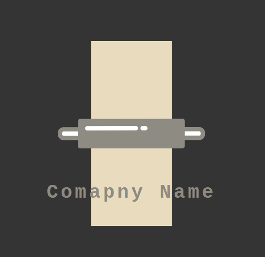 KAIYUN·中国「中国」官方网站